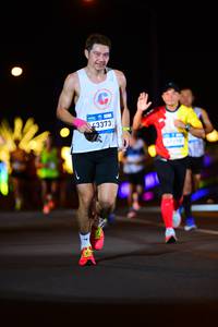 BIB: 43373
                            <button type="button" onclick="openModal(22901676)" class="btn btn-primary btn-sm float-right btn-popup" data-toggle="modal" data-target=".modal-high-quality">
                        <i class="fas fa-shopping-cart"></i> Add to Cart
                    </button>
                                            <button type="button" onclick="isThisMe(22901676, true)" class="btn btn-success btn-sm float-right btn-popup btn-isme hidden" data-toggle="tooltip" data-placement="bottom" title="นี่คือรูปของคุณใช่ไหม คลิกที่นี่เพื่อเอาเข้าอัลบั้ม">
                        <i class="fas fa-plus"></i> Add to album
                    </button>
                    <button type="button" onclick="isThisMe(22901676, false)" class="btn btn-warning btn-sm float-right btn-popup btn-isnotme hidden">
                        <i class="fas fa-ban"></i> Remove from album
                    </button>